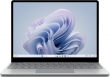 Microsoft Surface Laptop Go 3 Platin, Core i5-1235U, 16GB R...